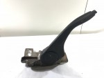 Jeep Grand Cherokee Emergency Parking E-Brake Lever & Cable 52128108 2000-2004