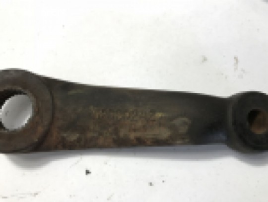 Grand Cherokee WJ Pitman Arm 52088242 1999-2004