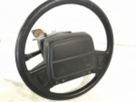 Grand Cherokee ZJ Steering Column Air Bag ZJ 52080003 1993-1995