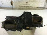 Cherokee XJ Comanche Heater Box Assembly with A/C 1984-1993