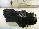 Cherokee XJ Comanche Heater Box Assembly with A/C 1984-1993