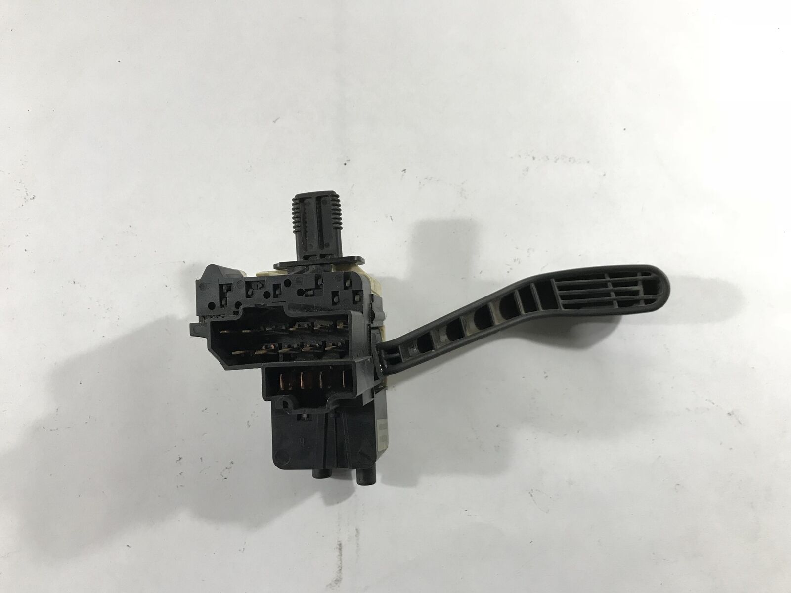 Jeep Multifunction Turn Signal Lever Hazard Switch 9701 TJ XJ