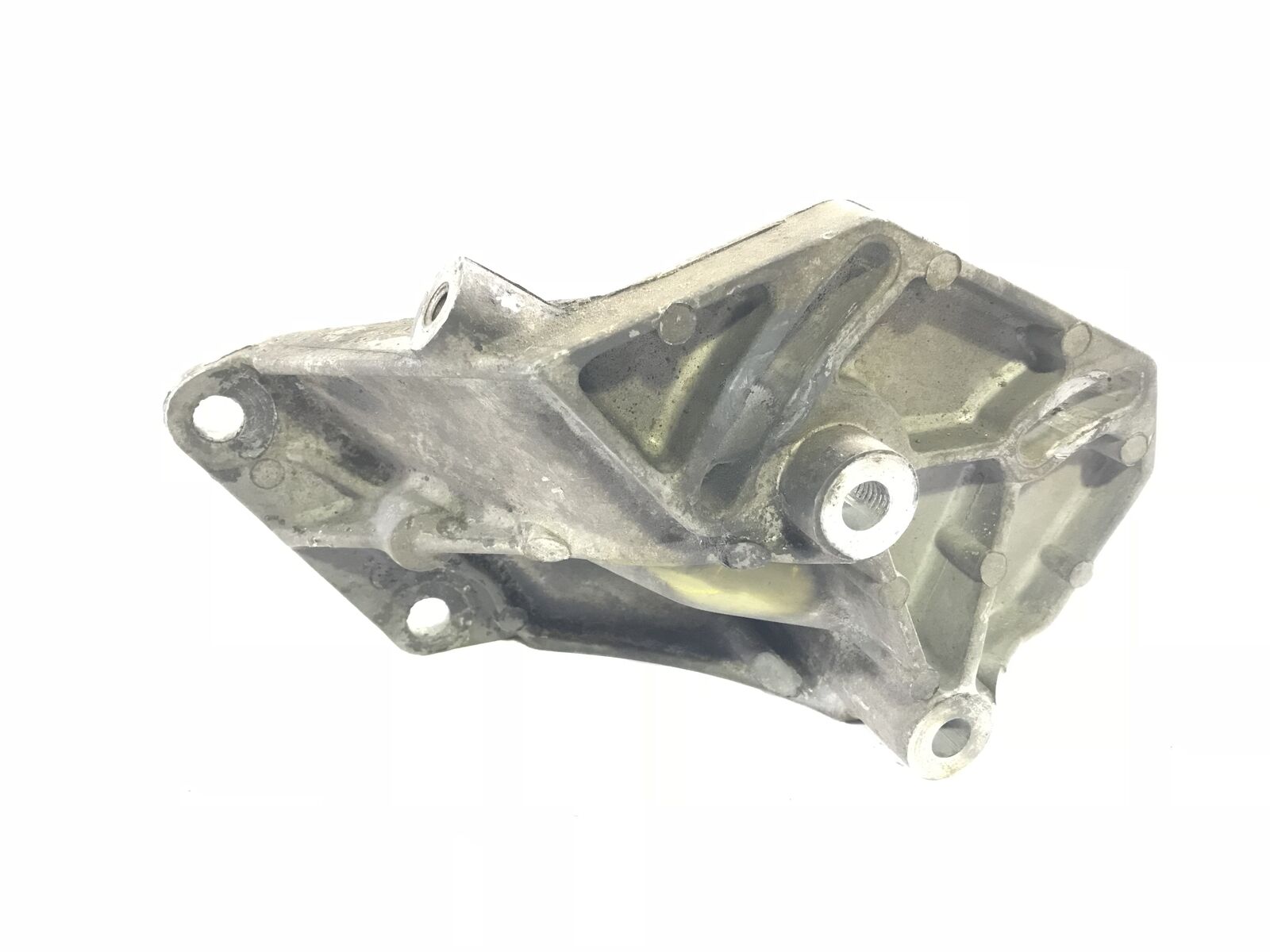 Power Steering Pump Bracket Mount 19871990 XJ MJ 53002910 8953002910