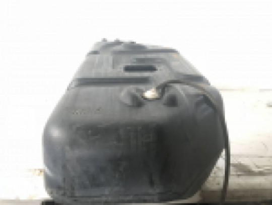 Wrangler YJ Gas Fuel Tank Plastic Poly 20 Gallon Factory 1987-1995