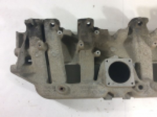 4.0L Air Intake Manifold 6 Cylinder 53010236 1997-1998