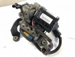 Wrangler Cherokee ABS Pump Anti Lock Brake Hydraulic Control Unit 1992-1995 YJ XJ 52006871