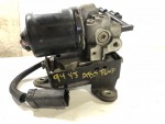 Wrangler Cherokee ABS Pump Anti Lock Brake Hydraulic Control Unit 1992-1995 YJ XJ 52006871