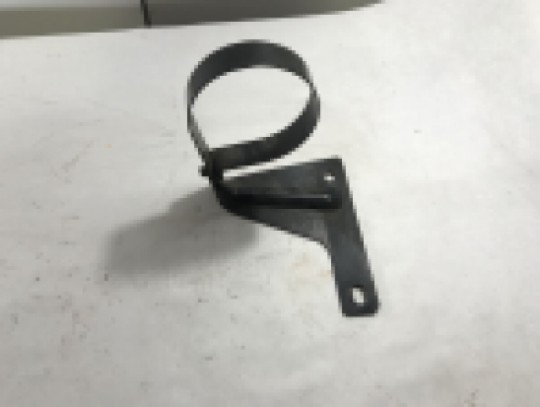 Wrangler TJ LJ A/C Accumulator Retaining Ring Air Conditioning Dryer Band 97-06 55036206