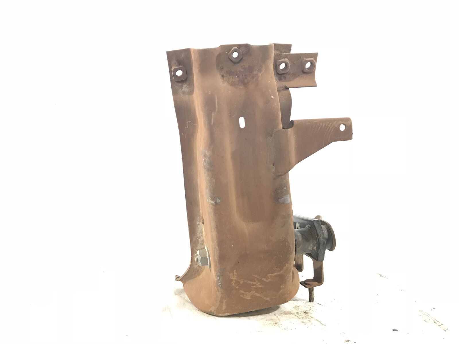 53007140 Črpalka servo volana, Jeep Wrangler YJ 1991-1995 - X-Offroad