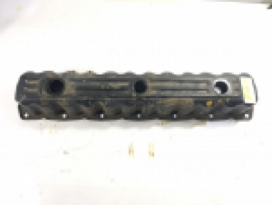 4.0L Valve Cover 6 Cylinder Head 05-06 TJ LJ 53020323AB