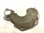 Wrangler TJ Dust Shield Spacer Plate Automatic Transmission 52104427AA 2004-2006