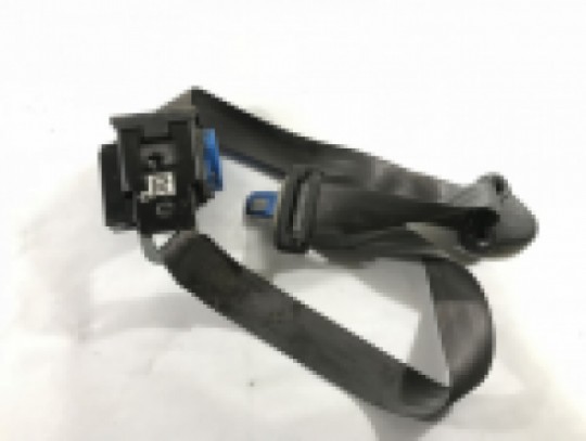 Wrangler TJ Front Seat Belt Shoulder Retractor Passenger Right Side OEM 97-02 TJ 5EV70LAZAE