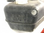 Wrangler TJ LJ 05-06 Gas Fuel Tank 19 Gallon Plastic Poly Gas 52059617AH