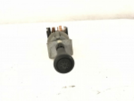 Wrangler Cherokee Headlight Pull Switch Dimmer Knob 56009869AB 1997-2001 