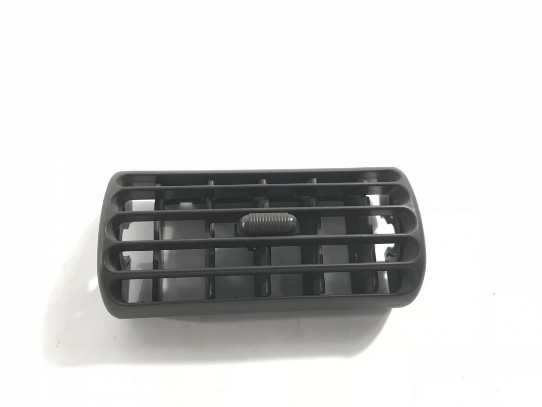 Ventilation Outlet Grille Fits, Air Conditioning Air Vent Grille A/C Outlet  Grill Accessory Replacement Car Accessory