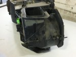 Wrangler TJ Heater Box Assembly without A/C 99-01 55115172AD