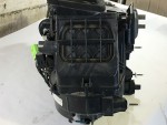 Wrangler TJ LJ Heater Box without A/C 02-06 05073176AA