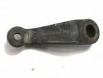 Wrangler YJ Pitman Arm with Manual Steering Gearbox 52040110 1987-1995
