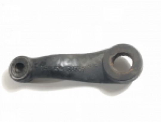 Wrangler TJ LJ Stock Pitman Arm 52038337 1997-2006