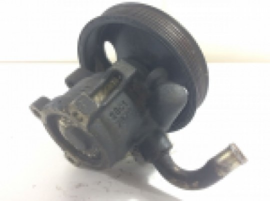 Wrangler Cherokee Pump Power Steering 2.5L 4 Cylinder 52088018 1997-2002