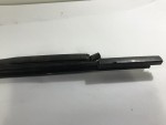 Wrangler TJ Soft Top Tail Gate Rod Retainer Keeper Bar 55176736AC 1997-2006