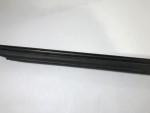 Wrangler TJ Soft Top Tail Gate Rod Retainer Keeper Bar 55176736AC 1997-2006
