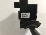 Wrangler JK JKU Steering Column Multifunction Switch Fog 68041485AD 2007-2018