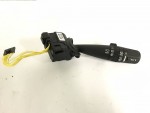 Wiper Switch Lever Front and Rear for Windshield and Hard Top  07-18  68003215AD