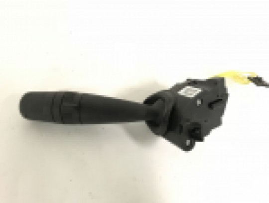 Wiper Switch Lever Front and Rear for Windshield and Hard Top  07-18  68003215AD