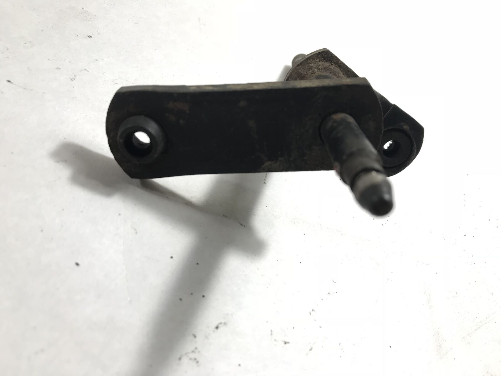 Wrangler TJ Transfer Case Rod Torque Shaft Gear Shift 4X4 4WD TJ 19972002 52078872 Parts