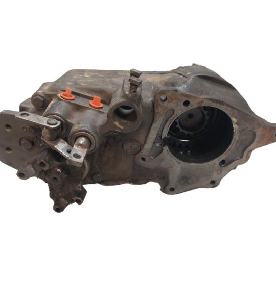 Dana Model 20 Transfer Case AMC C18-15-24 1976-1979