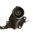 Belt Tensioning Bracket with Bolt Adjustment Collar and Pulley 1997-2001