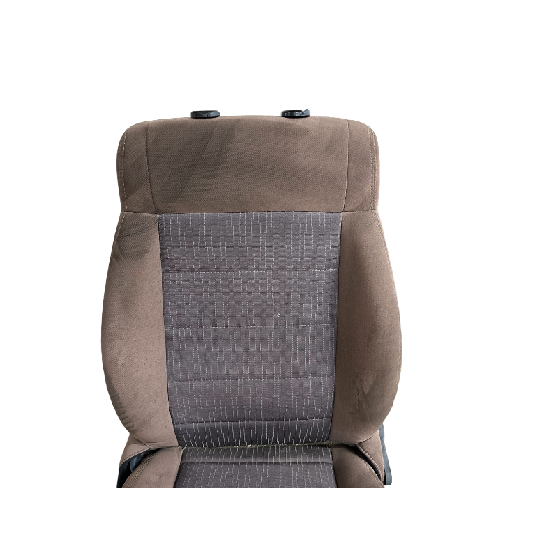 Wrangler JK JKU Seat Driver Front 20122018 Parts Breakers Rust Free used jeeps parts for sale