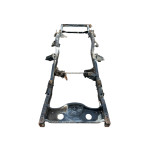 CJ7 Wide Track Frame Grade A Chassis 1982-1986 503133