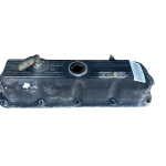53020536 87-90 Wrangler YJ valve cover 2.5 53020536