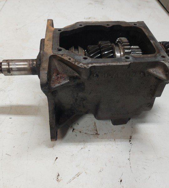 Transmissions - Parts Breakers - Rust Free used jeeps parts for sale