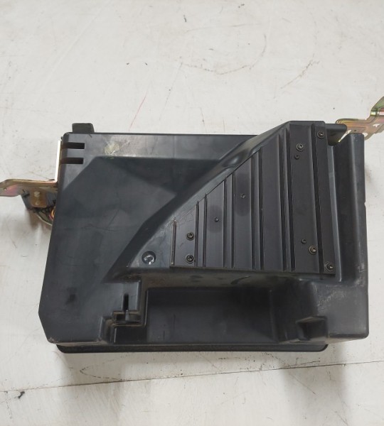 Jeep Wrangler TJ LJ Subwoofer 56038743AC