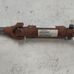 01-06 TJ Rear Driveshaft P52098787AC