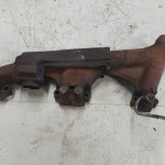 OEM Exhaust Manifold Right Jeep Wagoneer 304 V8 3210160