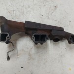 OEM Exhaust Manifold Right Jeep Wagoneer 304 V8 3210160