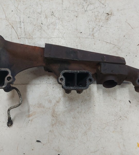 OEM Exhaust Manifold Right Jeep Wagoneer 304 V8 3210160