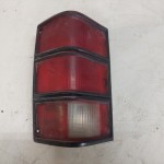 Driver Side Tail Light 1986-1992 Comanche MJ SF8956001035