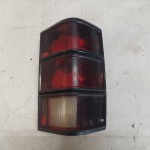 Comanche MJ Passenger Side Tail Light 86-92 SF8956001034