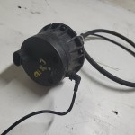 thumbnail image 2 of Jeep Cherokee XJ Comanche MJ Cruise Control Servo Cable Bracket 53007958 (Used) 2 of 6