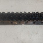 Cylinder Head for 4.2L 87-90 Wrangler YJ 3661 F Stamp