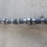 Wrangler YJ 2.5L 4 Cylinder Camshaft 53020495