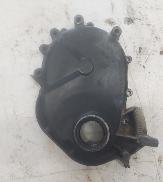 1980-1985 AMC 258 Timing Cover 8933002985