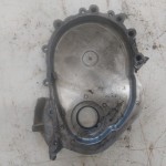 1980-1985 AMC 258 Timing Cover 8933002985