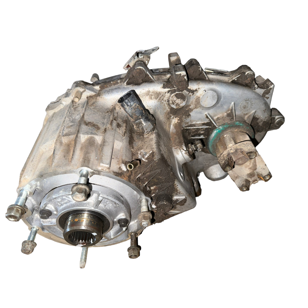 Cherokee XJ 4.0L NP242 Transfer Case 52098899AC 19972001 Parts