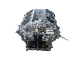2018-2024 Loaded Short Block 3.6 Liter V6 Pentastar Jeep Engine Wrangler Motor